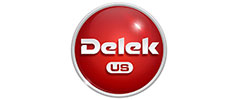 Delek US Holdings is Recruiting and Hiring at the Houston job fair by Rigzone on November 09, 2023