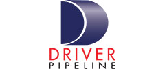 Driver Pipeline, a Rigzone job exhibitor on Feb 9, 2022