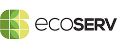 Ecoserv, a Rigzone job exhibitor on Feb 9, 2022