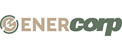 EnerCorp, a Rigzone job exhibitor on August 03, 2022