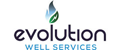 Evolution Well Services is recruiting and hiring at the Midland job fair by Rigzone on October 25, 2023