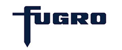 Fugro, a Rigzone job exhibitor on December 8, 2022