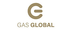 G.A.S. Global, a Rigzone job exhibitor on December 8, 2022