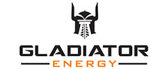 Gladiator Energy is recruiting and hiring at the Midland job fair by Rigzone on October 25, 2023