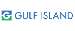 Gulf Island Fabrication, a Rigzone job exhibitor on Feb 9, 2022