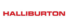 Halliburton is recruiting and hiring at the Lafayette, Louisiana job fair by Rigzone on November 09, 2023