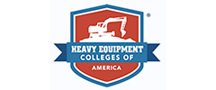 Heavy Equipment Colleges of America  is Recruiting at the Houston job fair by Rigzone on November 09, 2023