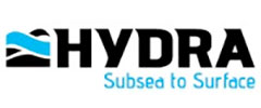 Hydra Offshore, a Rigzone job exhibitor on July 27, 2023