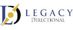 Legacy Directional, a Rigzone job exhibitor on Feb 9, 2022