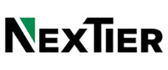 NexTier Oilfield Solutions, a Rigzone job exhibitor on June 22, 2022