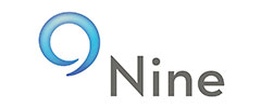 Nine Energy Service, a Rigzone job exhibitor on May 12, 2022