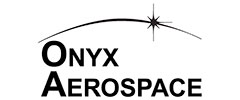 Onyx Aerospace, a Rigzone job exhibitor on December 8, 2022