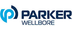 Parker Wellbore, a Rigzone job exhibitor on June 22, 2022