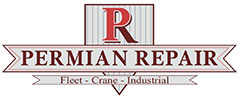 Permian Repair is recruiting and hiring at the Midland job fair by Rigzone on October 25, 2023