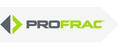 ProFrac, a Rigzone job exhibitor on February 22, 2023