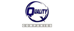 Quality Companies, a Rigzone job exhibitor on August 03, 2022