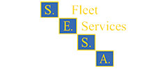 SESA Fleet Services, a Rigzone job exhibitor on August 23, 2023