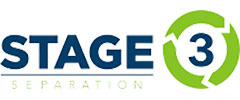 Stage 3 Separation, a Rigzone job exhibitor on July 27, 2023