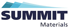 Summit Materials is recruiting and hiring at the Midland job fair by Rigzone on October 25, 2023