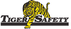 Tiger Safety, a Rigzone job exhibitor on August 03, 2022