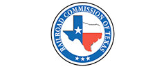 The Railroad Commission of Texas, a Rigzone job exhibitor on July 27, 2023