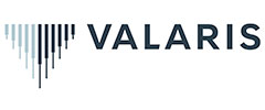 Valaris, a Rigzone job exhibitor on August 03, 2022