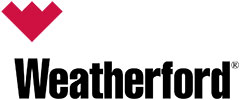 weatherford, a Rigzone job exhibitor on August 03, 2022