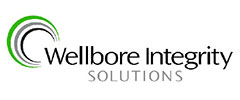 Wellbore Integrity Solutions, a Rigzone job exhibitor on August 03, 2022