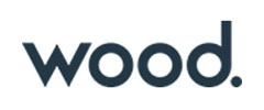 Wood, a Rigzone job exhibitor on July 27, 2023