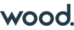 Wood Group, a Rigzone job exhibitor on May 12, 2022