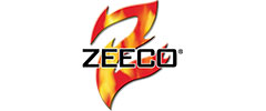 Zeeco is recruiting and hiring at the Midland job fair by Rigzone on October 25, 2023