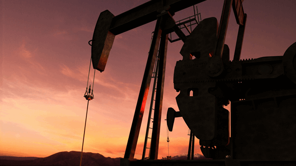 IEA Sees US Oil Output Surge Stealing OPEC Share In Next 5 Years