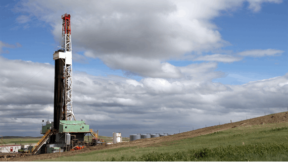 Exec Statoil Has Room To Grow More In North Dakota S Bakken Rigzone