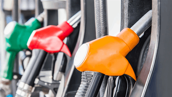 Repsol To Open 200 Fuel Stations In 2018 In Mexico