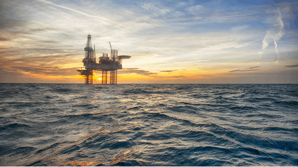 Spirit Energy Makes Small Oil Discovery Offshore Norway | Rigzone