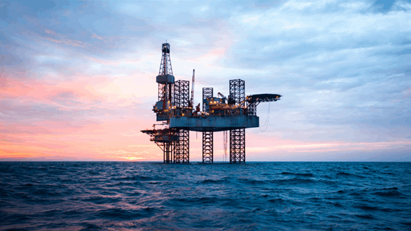 Offshore Rig Operator Borr Drilling Cuts Jobs in Texas