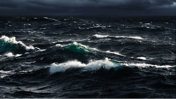 Saipem Scouting Around as Subsea 7 Bid Makes Waves
