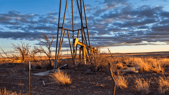 Permian-Based Tech Kicks Produced Water Recycling Up a Notch