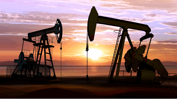 Baker Hughes: US Drillers Add Oil Rigs for Fourth Week in a Row 