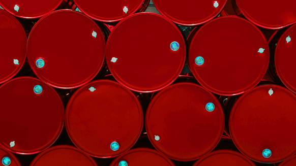 Reuters Survey: OPEC July Oil Output Hits 2018 Peak, But Outages Weigh