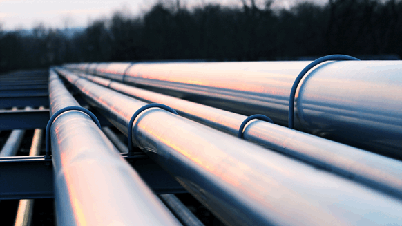 Enterprise Products Partners To Expand Seaway Pipeline Capacity | Rigzone