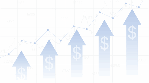 OFS Profits Lag Behind Integrated and E&P Companies