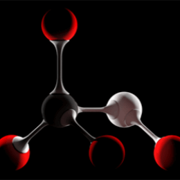 New Texas Methanol Plant Reaches Turning Point Rigzone