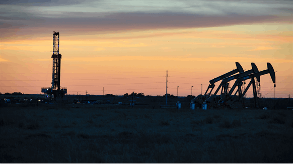 Study Suggests Pipeline Delay Worries Among Permian Producers