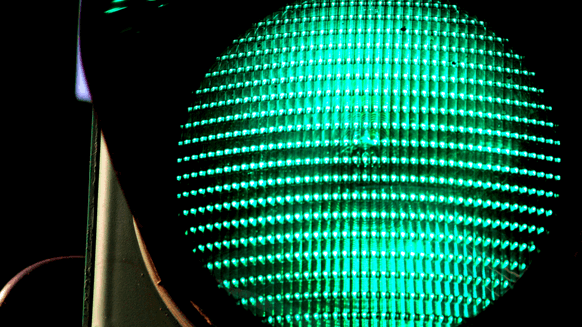 PDO for $1.2B Nova Project Gets Green Light