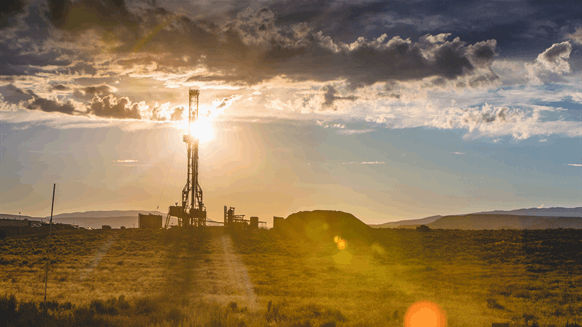 Tight Oil, Shale to Drive Majors' Output to New Highs 