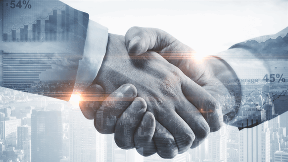 Cimarex Acquires Resolute Energy in $1.6B Deal | Rigzone