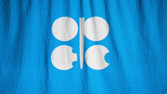 OPEC Will Struggle to Muster Friends for Oil Cuts