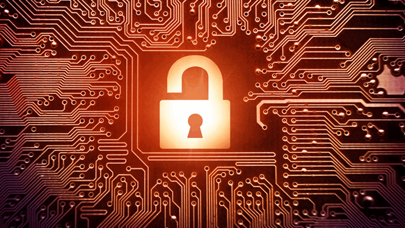 Saipem Reveals Extent of Cyber Attack