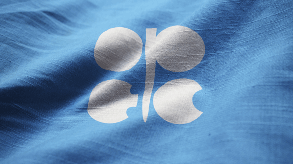OPEC's Sequel to Oil Deal Faces Struggle